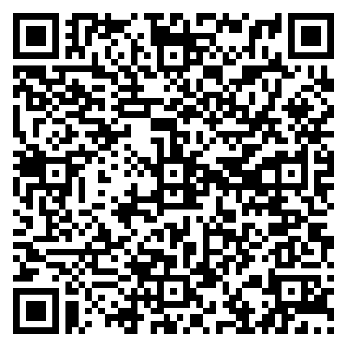 QR code 14688543600000