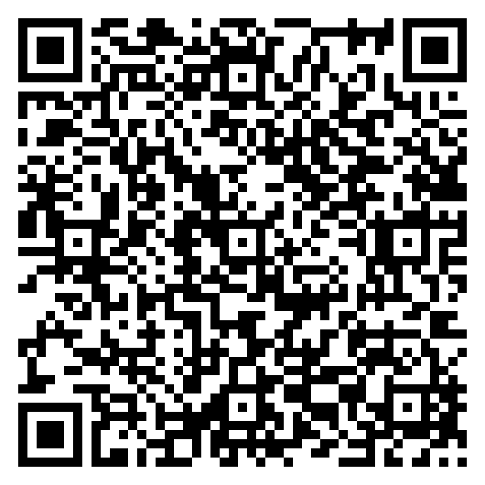 QR code 36481191400000