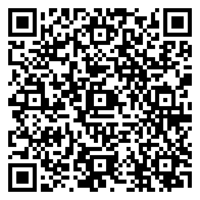QR code 69041982000000