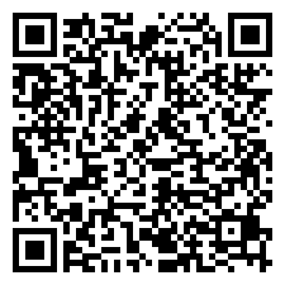 QR code 19293707700000