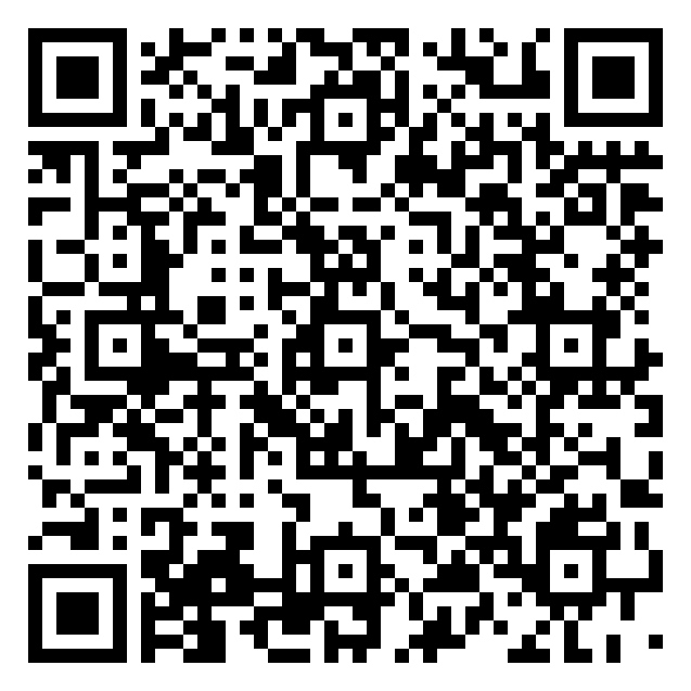 QR code 54256427200000