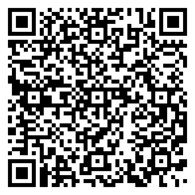 QR code 02231642400000