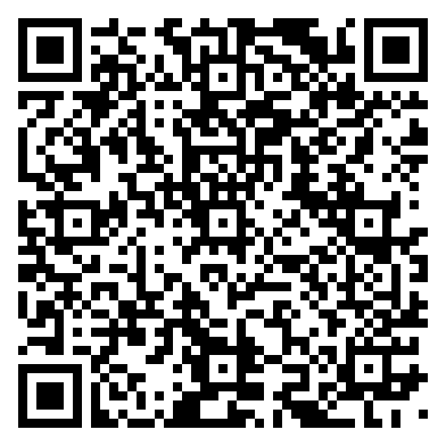 QR code 54256511300000
