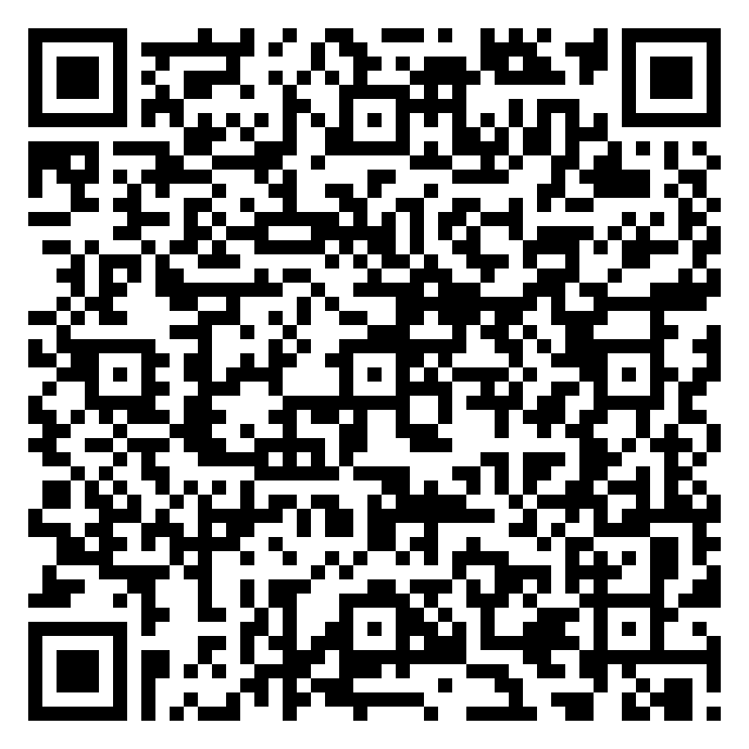 QR code 14654850300000