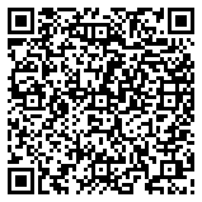 QR code 63436905900000
