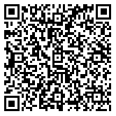 QR code 35602551800000