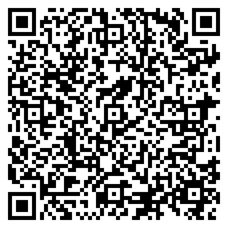 QR code 38598253600000