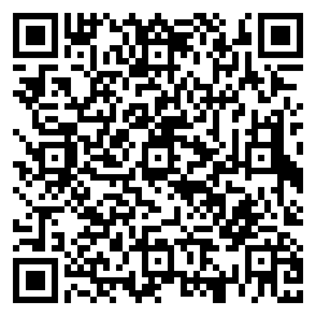 QR code 14736514700000