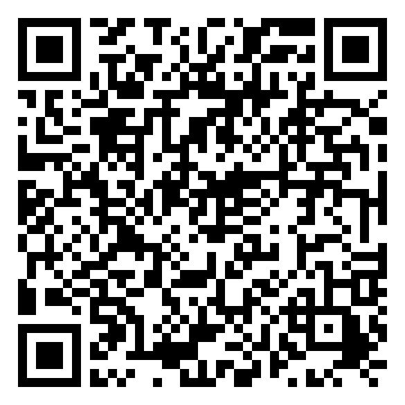 QR code 36875732400000