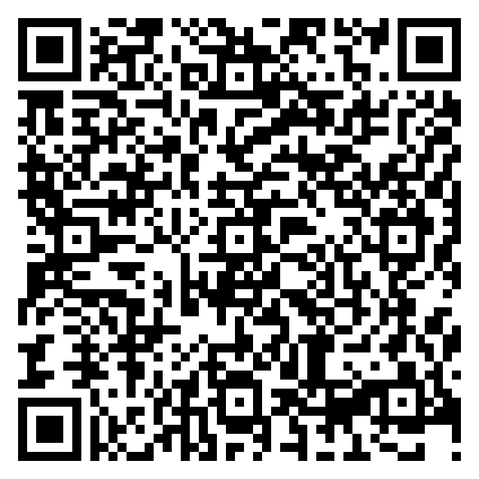 QR code 38486565600000