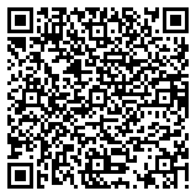QR code 36476222200000