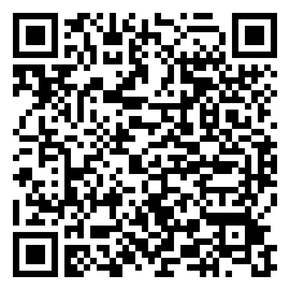 QR code 54140874200000