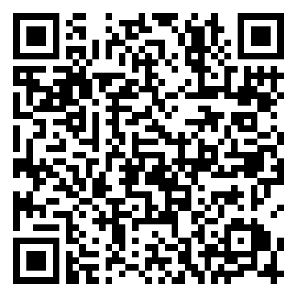 QR code 47203837900000