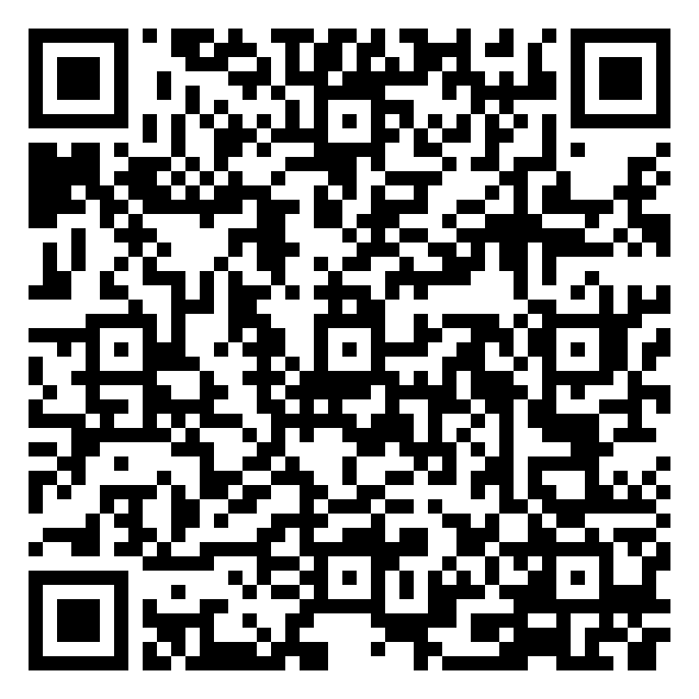 QR code 54065154100000