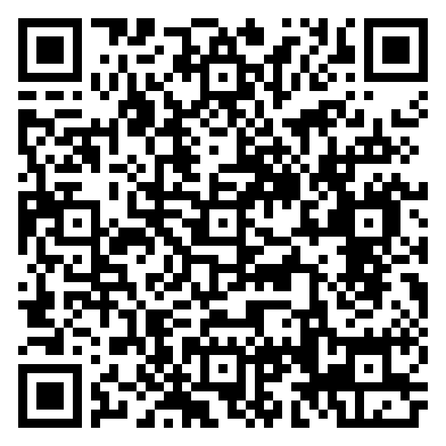 QR code 36253778000000