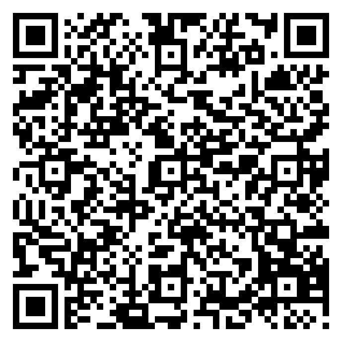 QR code 36158777000000