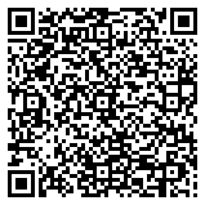 QR code 63434414800000
