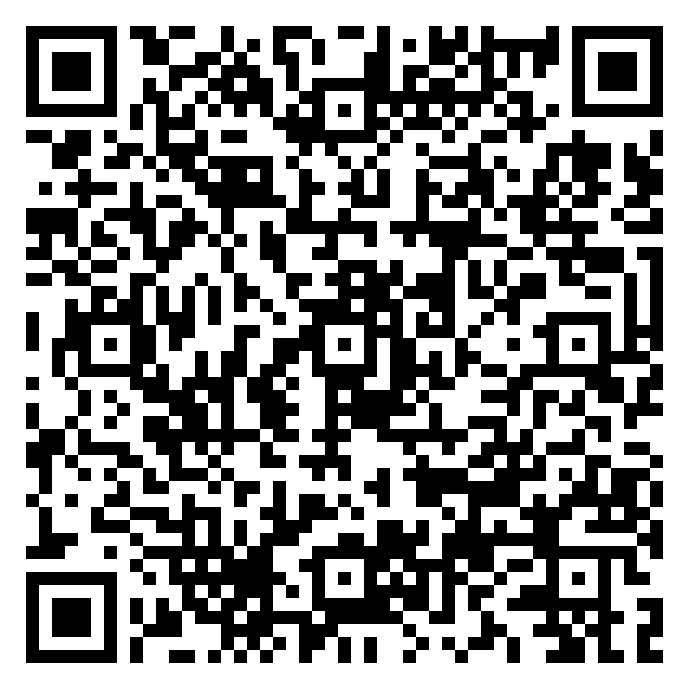 Edukacji Biznesowej QR code QR code 36335645400000