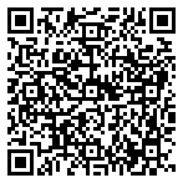 QR code 36612432000000