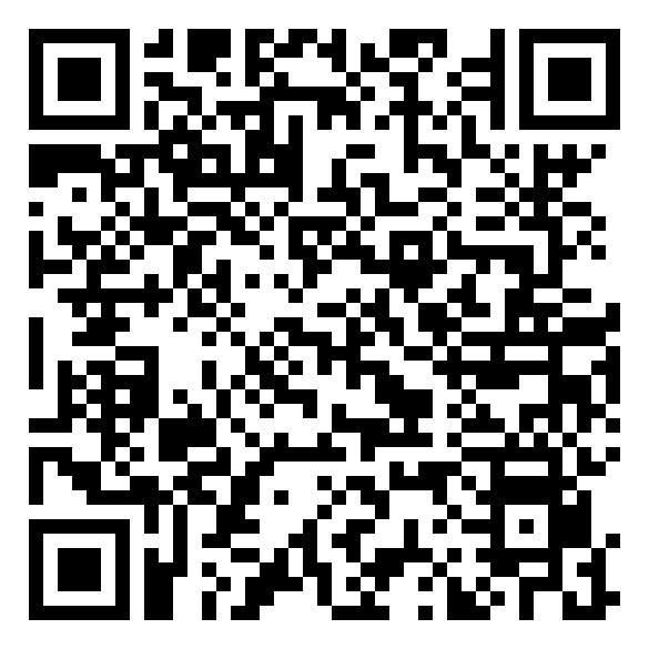 QR code 52289486100000