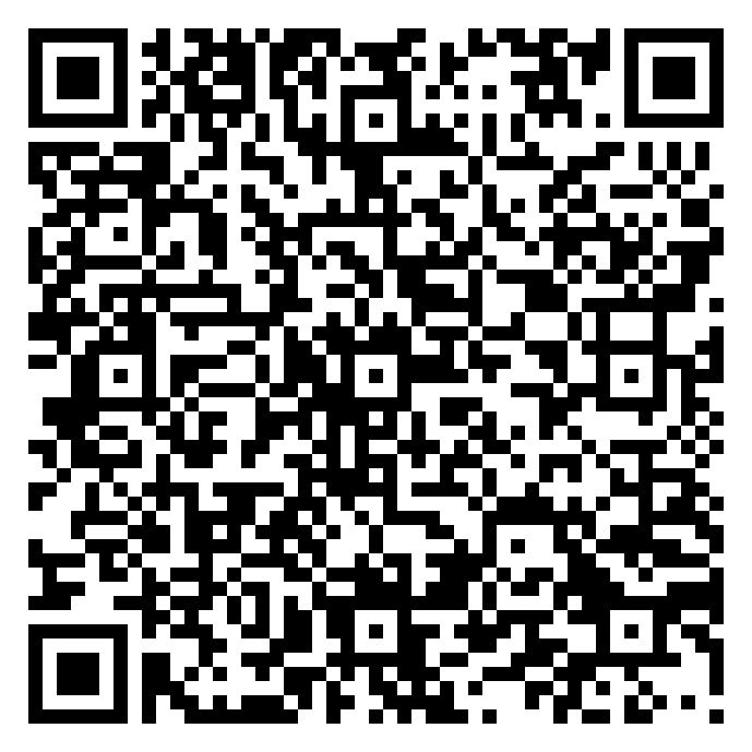 QR code 12256393500000
