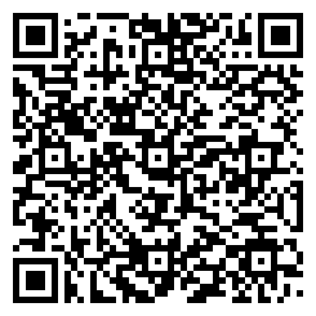 QR code 12296854300000