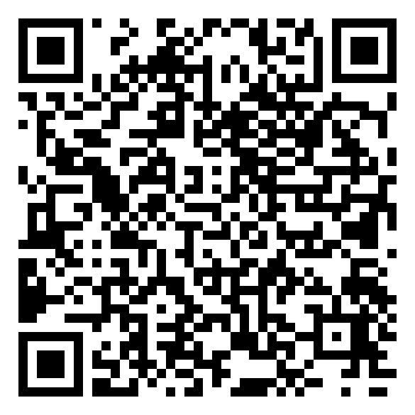 QR code 36779833800000