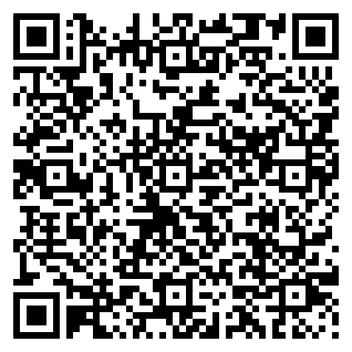 QR code 14129859100000