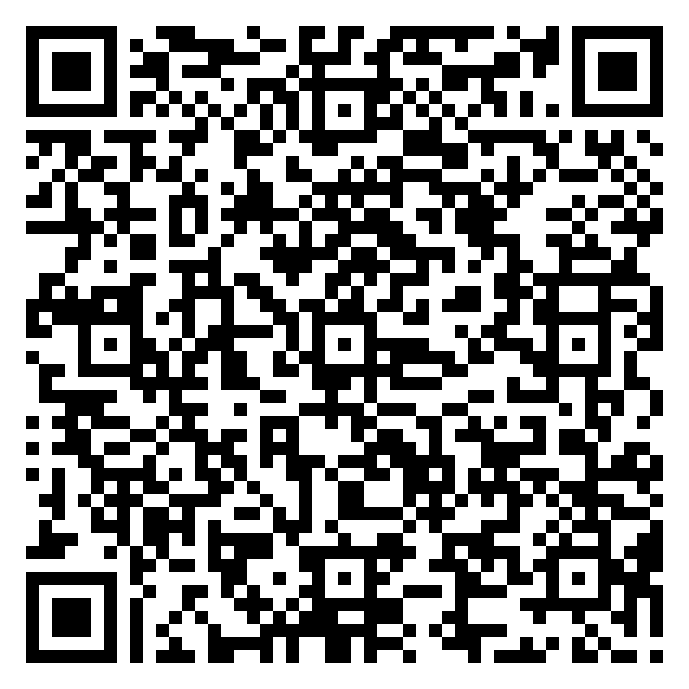 QR code 12273955800000