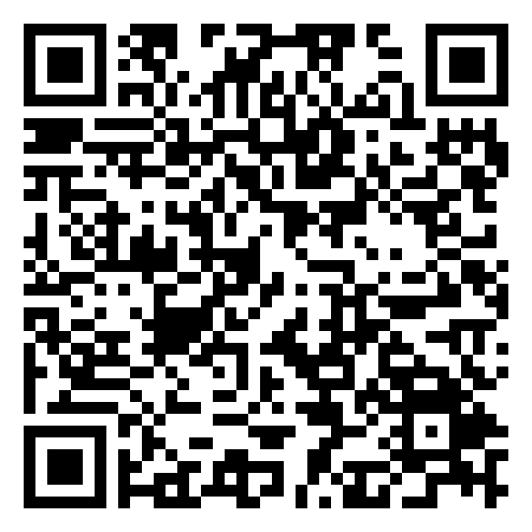 QR code 38750828200000