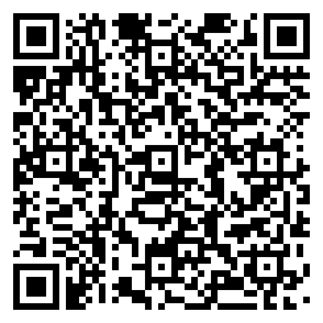 QR code 20081850400000