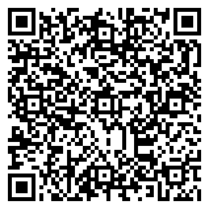 QR code 14085667500000