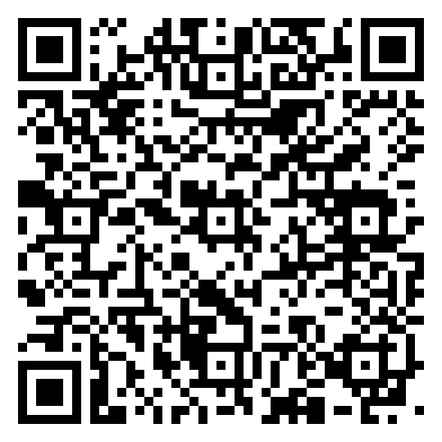 QR code 01723882000000