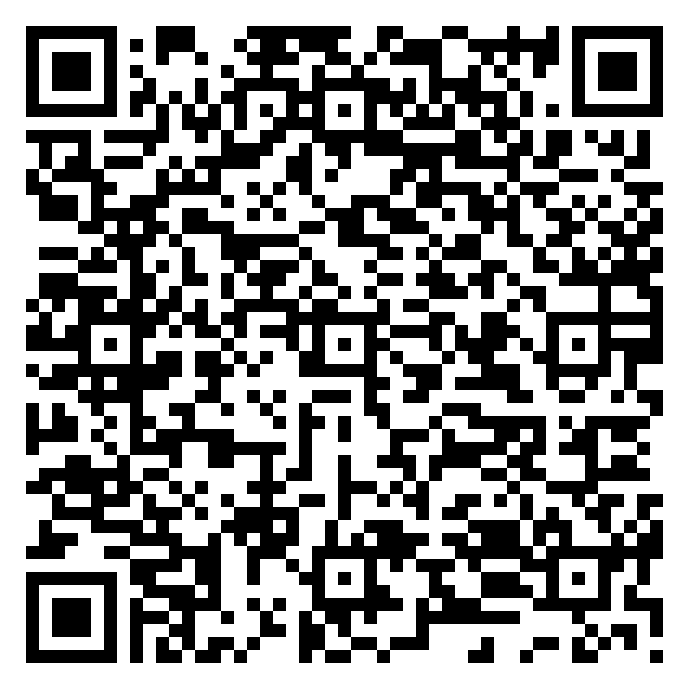 QR code 52528397400000
