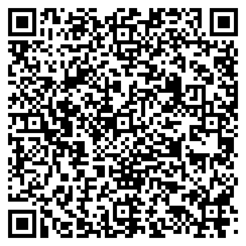 QR code 36657077400000