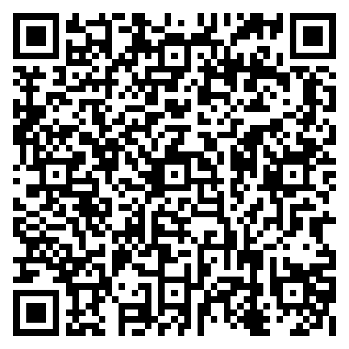 QR code 36982972900000