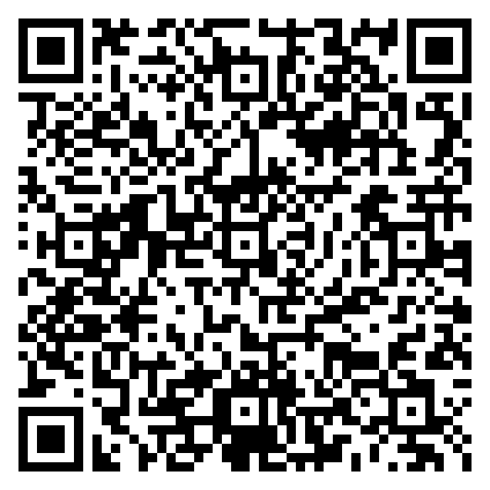 QR code 12299957800000