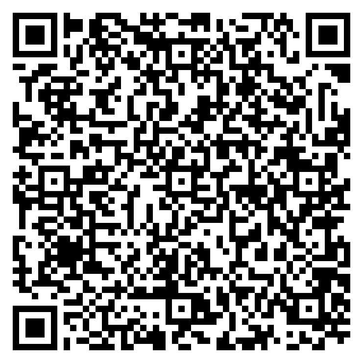QR code 34091663200000