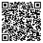 QR code 28024972200000