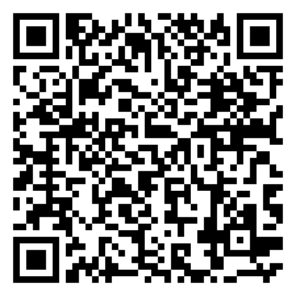 QR code 52520604000000