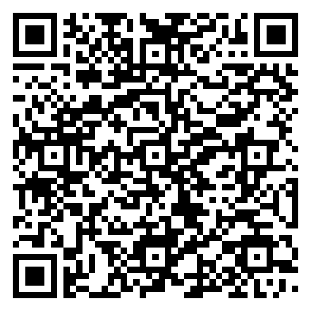 QR code 36292873000000