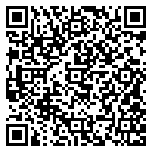 QR code 36293607200000