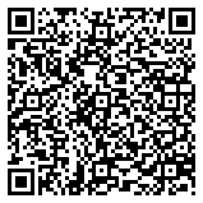 QR code 22107009600000
