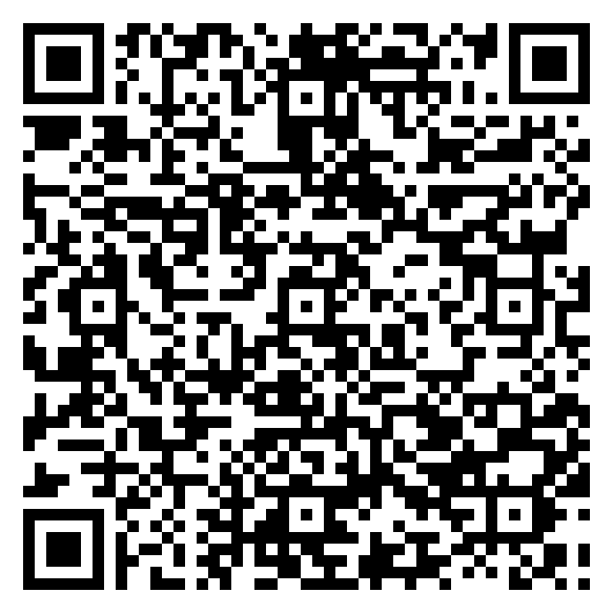 QR code 36806553700000