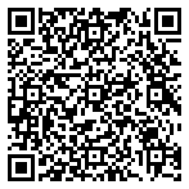 QR code 00477543600000