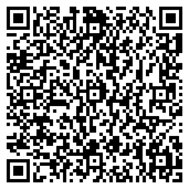 QR code 54238913600000