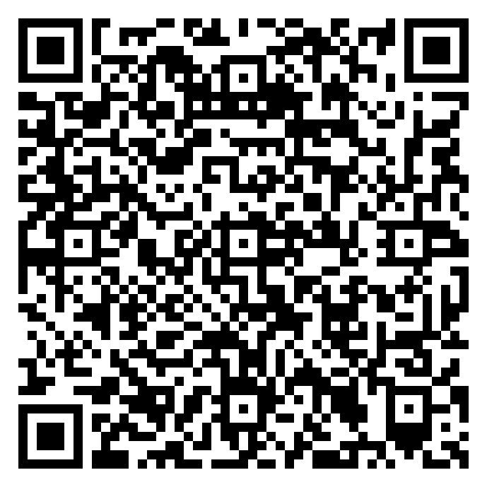 QR code 38291306100000