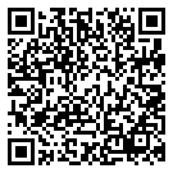 QR code 54078057000000