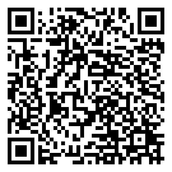 QR code 36594061900000