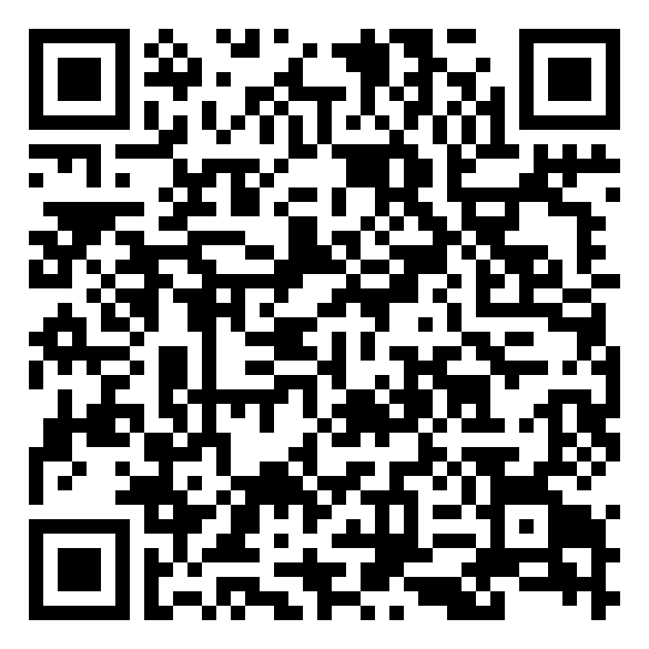 QR code 38661800500000